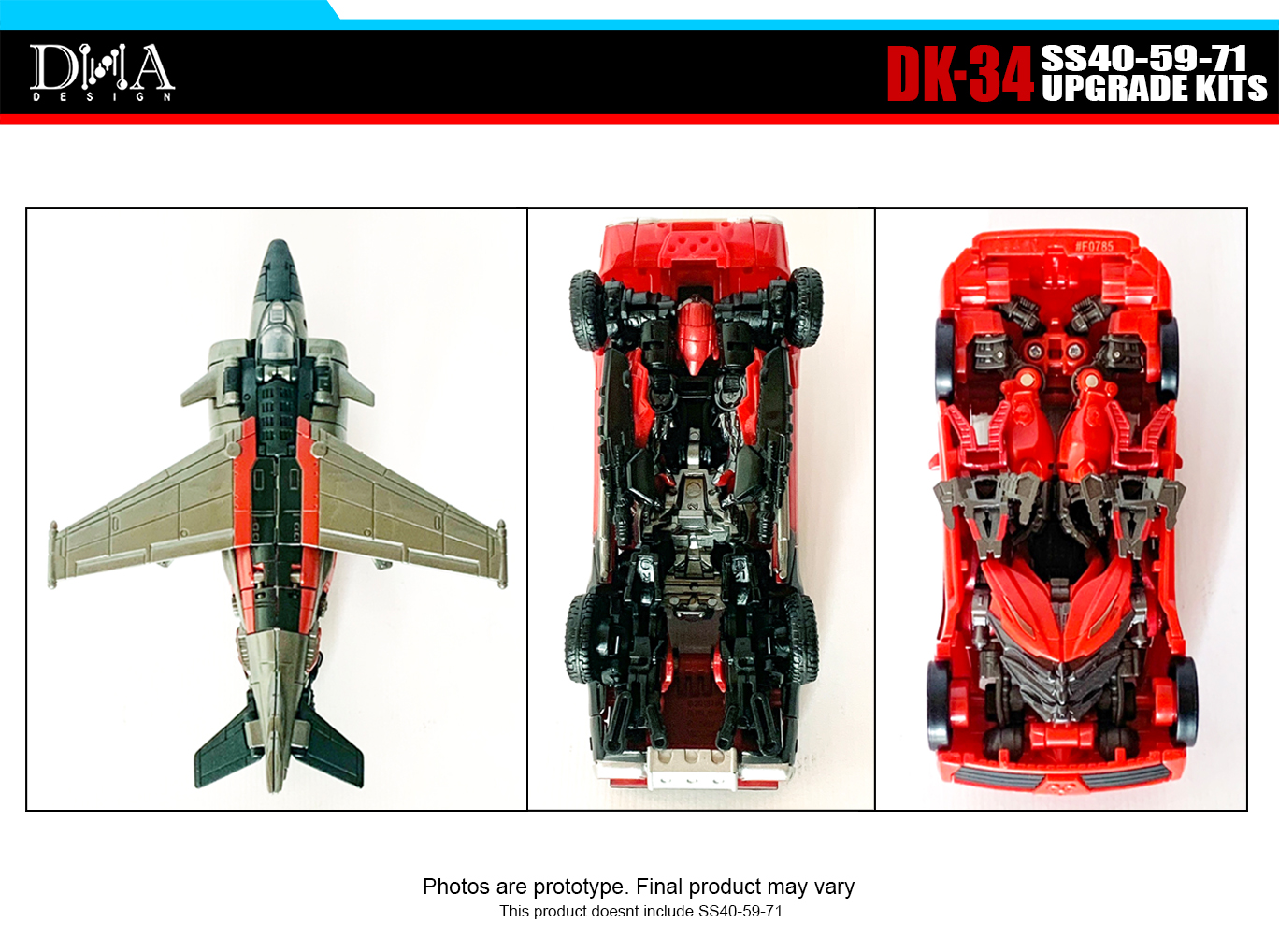 【デビルカッターさま専用】 楽天市場】S.H.Figuarts 『マジンガーZ対デビルマン